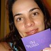 Patricia Maria Photo 18