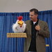 Kevin Horner Photo 13