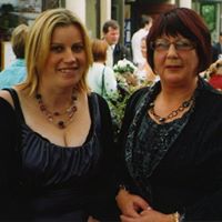 Susan Golding Photo 13