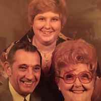 Debra Zimmerman Photo 41