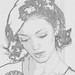 Stacy Young Photo 43