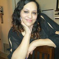 Annette Vega Photo 32