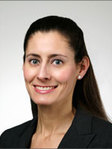 Laura Metzger Photo 1