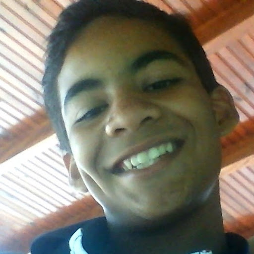 Daniel Haas Photo 34 Daniel Haas Photo 34