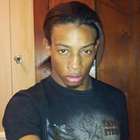 Jerry Harris Photo 20