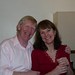 Brenda Cooper Photo 37