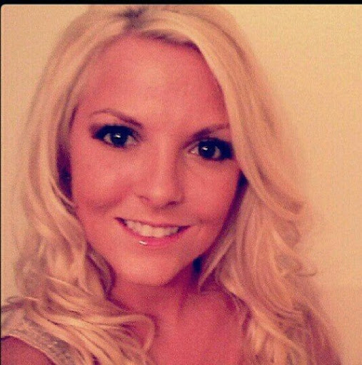 Jessica Painter Photo 16