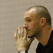 Robert Banaszak Photo 14