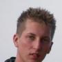 Corey Bryan Photo 5