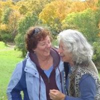 Kathleen Connors Photo 18