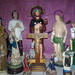 Mary Pacheco Photo 13