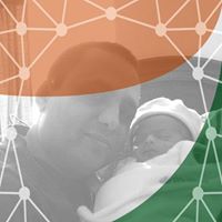 Megha Patel Photo 9