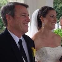 Nancy Strong Photo 8