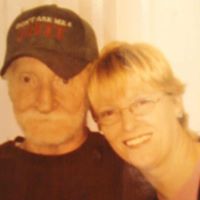 Cindy Finch Photo 11