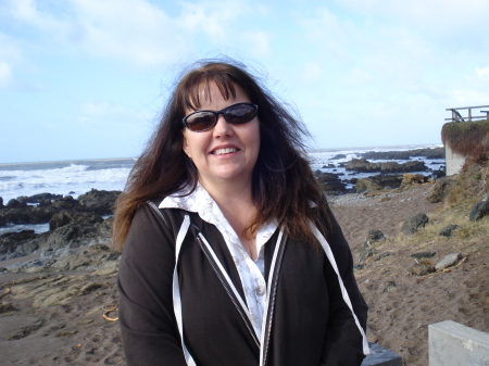 Jackie Jones Photo 27