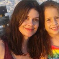 Robin Brooks Photo 11