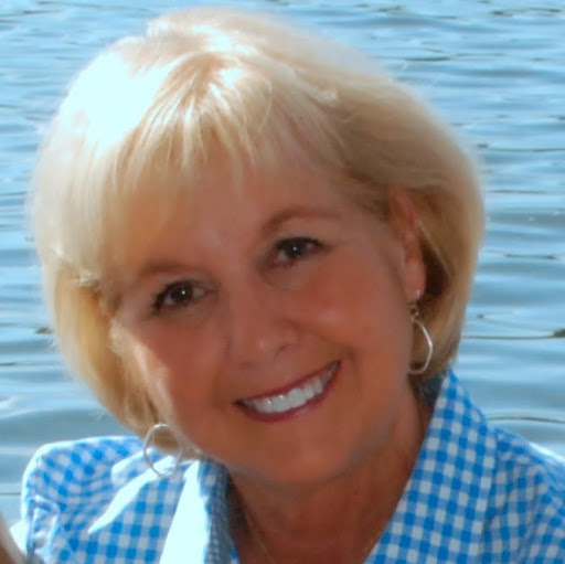 Susan Schreiber Photo 35