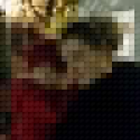 Leigh Langley Photo 20