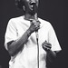 Cissy Houston Photo 10