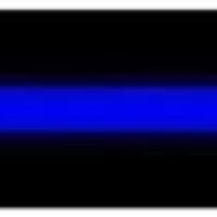 Christine Dallas Photo 11