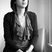 Deborah Flores Photo 36