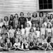 Lynn Akin Photo 24
