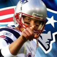 Jean Wehner Photo 10