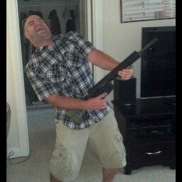 Chris Bollinger Photo 18