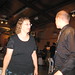 Debbie Nickolas Photo 7