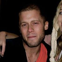 Nicholas Hilton Photo 13