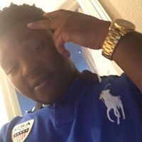 Aaron Henderson Photo 16