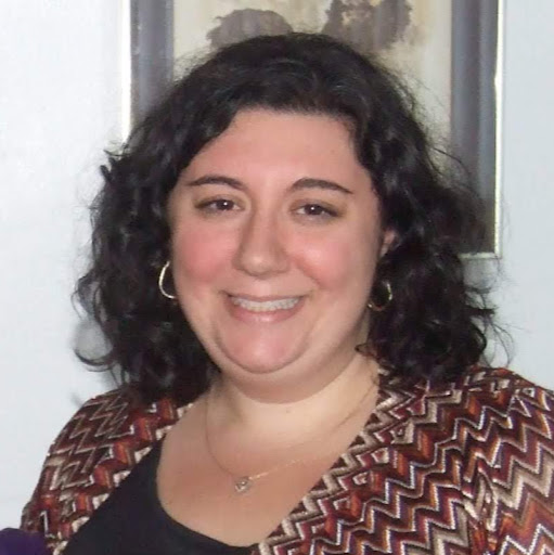 Melissa Rosen Photo 39