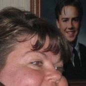 Janet Gunderson Photo 4