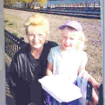 Susan Bloomquist Photo 7