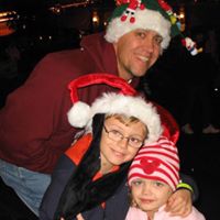 Traci Talley Photo 17