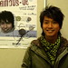 Jason Chan Photo 42
