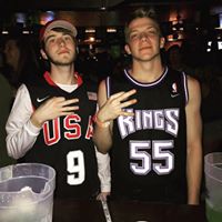 Jacob Schmidt Photo 23