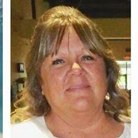 Cindy Horton Photo 20