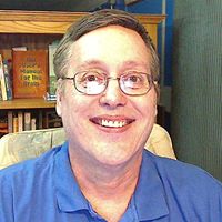 Melvin Waller Photo 21