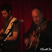 Scott Townsend Photo 52