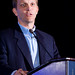John Ingram Photo 30