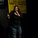 Chris Ahrens Photo 22
