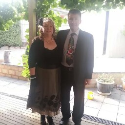 Richard Kerby Photo 15