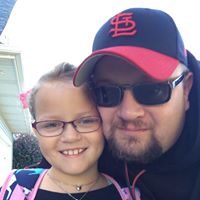 Matt Metzger Photo 18