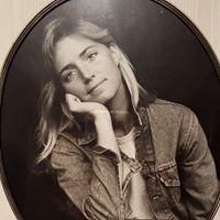 Deborah Lamoureux Photo 8