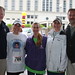Jo Moser Photo 28