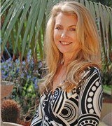 Andrea Williams Photo 9 Andrea Williams Photo 9