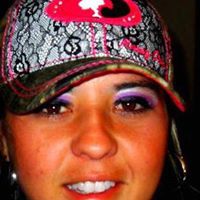 Crystal Jacobs Photo 21