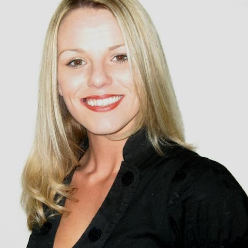 Megan Foster Photo 40