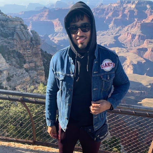 Leroy Stewart Photo 34